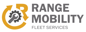Range Mobility