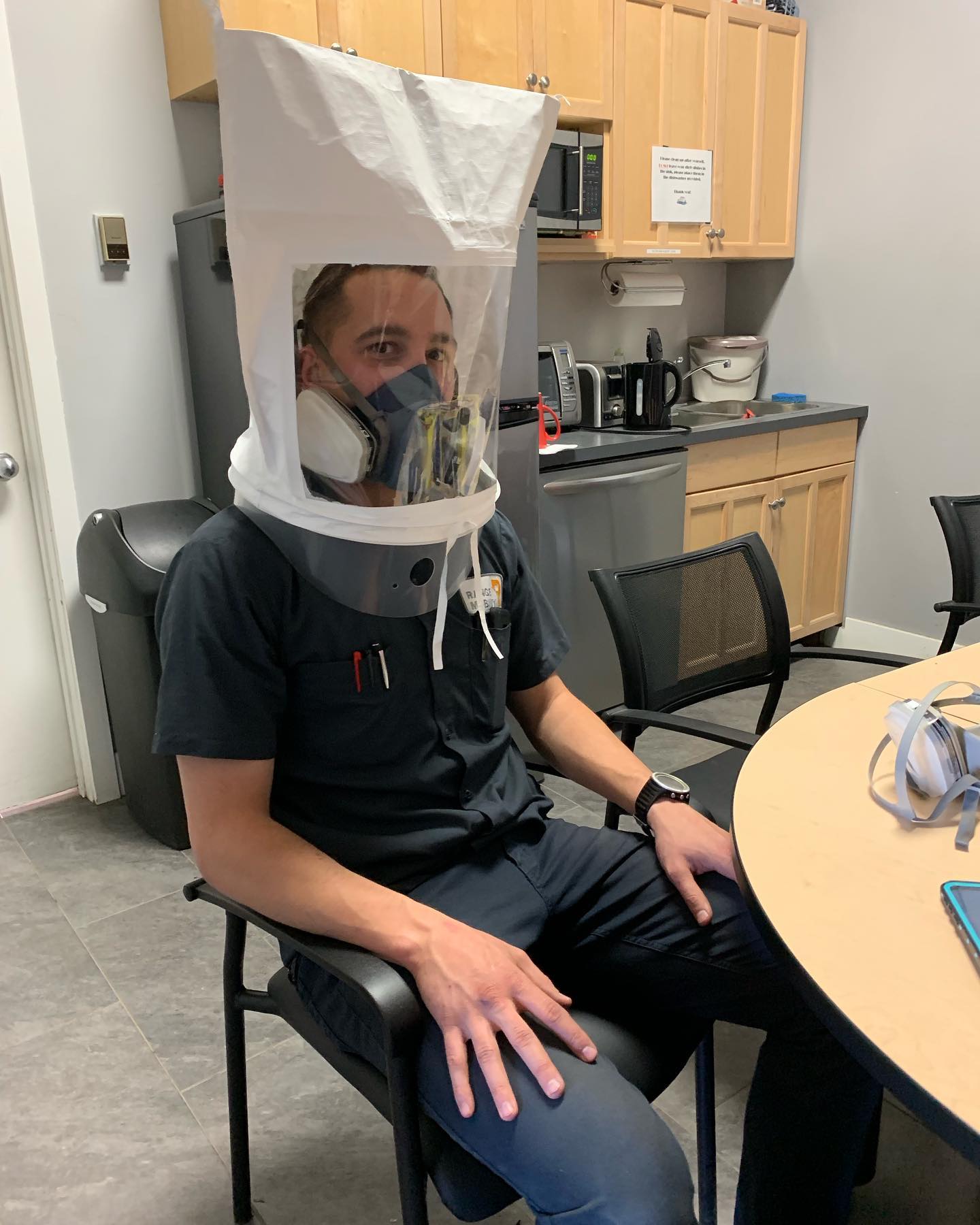 respirator-fit-testing-range-mobility